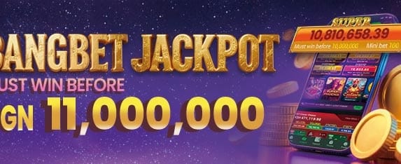 Best Online Slots in Nigeria