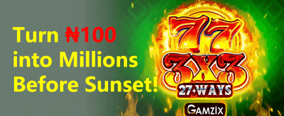 Free Spins on Hot Slots promotion banner
