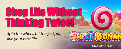 Fast Payouts for All Winners