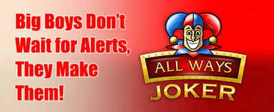Refer a Friend Bonus promotion banner