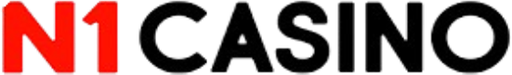 ngn1casino.ng Logo